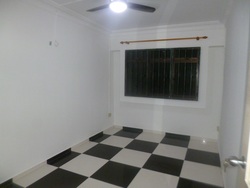 Blk 412 Sembawang Drive (Sembawang), HDB 5 Rooms #171564772